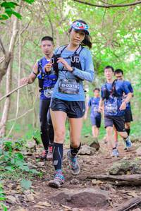 BIB: 0318
                            <button type="button" onclick="openModal(5196990)" class="btn btn-primary btn-sm float-right btn-popup" data-toggle="modal" data-target=".modal-high-quality">
                        <i class="fas fa-shopping-cart"></i> Add to Cart
                    </button>
                                            <button type="button" onclick="isThisMe(5196990, true)" class="btn btn-success btn-sm float-right btn-popup btn-isme hidden" data-toggle="tooltip" data-placement="bottom" title="นี่คือรูปของคุณใช่ไหม คลิกที่นี่เพื่อเอาเข้าอัลบั้ม">
                        <i class="fas fa-plus"></i> Add to album
                    </button>
                    <button type="button" onclick="isThisMe(5196990, false)" class="btn btn-warning btn-sm float-right btn-popup btn-isnotme hidden">
                        <i class="fas fa-ban"></i> Remove from album
                    </button>