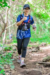 BIB: 
                            <button type="button" onclick="openModal(5149981)" class="btn btn-primary btn-sm float-right btn-popup" data-toggle="modal" data-target=".modal-high-quality">
                        <i class="fas fa-shopping-cart"></i> Add to Cart
                    </button>
                                            <button type="button" onclick="isThisMe(5149981, true)" class="btn btn-success btn-sm float-right btn-popup btn-isme hidden" data-toggle="tooltip" data-placement="bottom" title="นี่คือรูปของคุณใช่ไหม คลิกที่นี่เพื่อเอาเข้าอัลบั้ม">
                        <i class="fas fa-plus"></i> Add to album
                    </button>
                    <button type="button" onclick="isThisMe(5149981, false)" class="btn btn-warning btn-sm float-right btn-popup btn-isnotme hidden">
                        <i class="fas fa-ban"></i> Remove from album
                    </button>