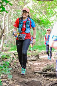 BIB: 0364
                            <button type="button" onclick="openModal(5149701)" class="btn btn-primary btn-sm float-right btn-popup" data-toggle="modal" data-target=".modal-high-quality">
                        <i class="fas fa-shopping-cart"></i> Add to Cart
                    </button>
                                            <button type="button" onclick="isThisMe(5149701, true)" class="btn btn-success btn-sm float-right btn-popup btn-isme hidden" data-toggle="tooltip" data-placement="bottom" title="นี่คือรูปของคุณใช่ไหม คลิกที่นี่เพื่อเอาเข้าอัลบั้ม">
                        <i class="fas fa-plus"></i> Add to album
                    </button>
                    <button type="button" onclick="isThisMe(5149701, false)" class="btn btn-warning btn-sm float-right btn-popup btn-isnotme hidden">
                        <i class="fas fa-ban"></i> Remove from album
                    </button>