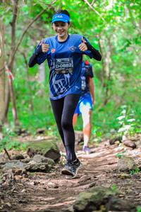 BIB: 0882, 
                            <button type="button" onclick="openModal(5149920)" class="btn btn-primary btn-sm float-right btn-popup" data-toggle="modal" data-target=".modal-high-quality">
                        <i class="fas fa-shopping-cart"></i> Add to Cart
                    </button>
                                            <button type="button" onclick="isThisMe(5149920, true)" class="btn btn-success btn-sm float-right btn-popup btn-isme hidden" data-toggle="tooltip" data-placement="bottom" title="นี่คือรูปของคุณใช่ไหม คลิกที่นี่เพื่อเอาเข้าอัลบั้ม">
                        <i class="fas fa-plus"></i> Add to album
                    </button>
                    <button type="button" onclick="isThisMe(5149920, false)" class="btn btn-warning btn-sm float-right btn-popup btn-isnotme hidden">
                        <i class="fas fa-ban"></i> Remove from album
                    </button>