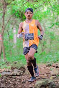 BIB: 0536
                            <button type="button" onclick="openModal(5195607)" class="btn btn-primary btn-sm float-right btn-popup" data-toggle="modal" data-target=".modal-high-quality">
                        <i class="fas fa-shopping-cart"></i> Add to Cart
                    </button>
                                            <button type="button" onclick="isThisMe(5195607, true)" class="btn btn-success btn-sm float-right btn-popup btn-isme hidden" data-toggle="tooltip" data-placement="bottom" title="นี่คือรูปของคุณใช่ไหม คลิกที่นี่เพื่อเอาเข้าอัลบั้ม">
                        <i class="fas fa-plus"></i> Add to album
                    </button>
                    <button type="button" onclick="isThisMe(5195607, false)" class="btn btn-warning btn-sm float-right btn-popup btn-isnotme hidden">
                        <i class="fas fa-ban"></i> Remove from album
                    </button>