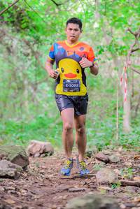 BIB: 1092
                            <button type="button" onclick="openModal(5195907)" class="btn btn-primary btn-sm float-right btn-popup" data-toggle="modal" data-target=".modal-high-quality">
                        <i class="fas fa-shopping-cart"></i> Add to Cart
                    </button>
                                            <button type="button" onclick="isThisMe(5195907, true)" class="btn btn-success btn-sm float-right btn-popup btn-isme hidden" data-toggle="tooltip" data-placement="bottom" title="นี่คือรูปของคุณใช่ไหม คลิกที่นี่เพื่อเอาเข้าอัลบั้ม">
                        <i class="fas fa-plus"></i> Add to album
                    </button>
                    <button type="button" onclick="isThisMe(5195907, false)" class="btn btn-warning btn-sm float-right btn-popup btn-isnotme hidden">
                        <i class="fas fa-ban"></i> Remove from album
                    </button>