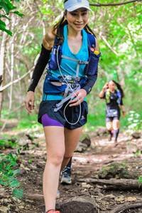 BIB: 
                            <button type="button" onclick="openModal(5149535)" class="btn btn-primary btn-sm float-right btn-popup" data-toggle="modal" data-target=".modal-high-quality">
                        <i class="fas fa-shopping-cart"></i> Add to Cart
                    </button>
                                            <button type="button" onclick="isThisMe(5149535, true)" class="btn btn-success btn-sm float-right btn-popup btn-isme hidden" data-toggle="tooltip" data-placement="bottom" title="นี่คือรูปของคุณใช่ไหม คลิกที่นี่เพื่อเอาเข้าอัลบั้ม">
                        <i class="fas fa-plus"></i> Add to album
                    </button>
                    <button type="button" onclick="isThisMe(5149535, false)" class="btn btn-warning btn-sm float-right btn-popup btn-isnotme hidden">
                        <i class="fas fa-ban"></i> Remove from album
                    </button>