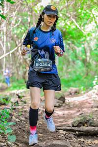 BIB: 0294, 
                            <button type="button" onclick="openModal(5149860)" class="btn btn-primary btn-sm float-right btn-popup" data-toggle="modal" data-target=".modal-high-quality">
                        <i class="fas fa-shopping-cart"></i> Add to Cart
                    </button>
                                            <button type="button" onclick="isThisMe(5149860, true)" class="btn btn-success btn-sm float-right btn-popup btn-isme hidden" data-toggle="tooltip" data-placement="bottom" title="นี่คือรูปของคุณใช่ไหม คลิกที่นี่เพื่อเอาเข้าอัลบั้ม">
                        <i class="fas fa-plus"></i> Add to album
                    </button>
                    <button type="button" onclick="isThisMe(5149860, false)" class="btn btn-warning btn-sm float-right btn-popup btn-isnotme hidden">
                        <i class="fas fa-ban"></i> Remove from album
                    </button>