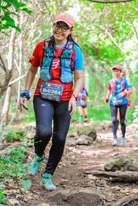 BIB: 0364
                            <button type="button" onclick="openModal(5149702)" class="btn btn-primary btn-sm float-right btn-popup" data-toggle="modal" data-target=".modal-high-quality">
                        <i class="fas fa-shopping-cart"></i> Add to Cart
                    </button>
                                            <button type="button" onclick="isThisMe(5149702, true)" class="btn btn-success btn-sm float-right btn-popup btn-isme hidden" data-toggle="tooltip" data-placement="bottom" title="นี่คือรูปของคุณใช่ไหม คลิกที่นี่เพื่อเอาเข้าอัลบั้ม">
                        <i class="fas fa-plus"></i> Add to album
                    </button>
                    <button type="button" onclick="isThisMe(5149702, false)" class="btn btn-warning btn-sm float-right btn-popup btn-isnotme hidden">
                        <i class="fas fa-ban"></i> Remove from album
                    </button>