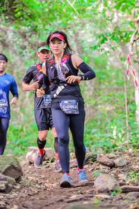 BIB: 0562
                            <button type="button" onclick="openModal(5197601)" class="btn btn-primary btn-sm float-right btn-popup" data-toggle="modal" data-target=".modal-high-quality">
                        <i class="fas fa-shopping-cart"></i> Add to Cart
                    </button>
                                            <button type="button" onclick="isThisMe(5197601, true)" class="btn btn-success btn-sm float-right btn-popup btn-isme hidden" data-toggle="tooltip" data-placement="bottom" title="นี่คือรูปของคุณใช่ไหม คลิกที่นี่เพื่อเอาเข้าอัลบั้ม">
                        <i class="fas fa-plus"></i> Add to album
                    </button>
                    <button type="button" onclick="isThisMe(5197601, false)" class="btn btn-warning btn-sm float-right btn-popup btn-isnotme hidden">
                        <i class="fas fa-ban"></i> Remove from album
                    </button>