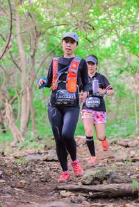 BIB: 0221, 0345
                            <button type="button" onclick="openModal(5196258)" class="btn btn-primary btn-sm float-right btn-popup" data-toggle="modal" data-target=".modal-high-quality">
                        <i class="fas fa-shopping-cart"></i> Add to Cart
                    </button>
                                            <button type="button" onclick="isThisMe(5196258, true)" class="btn btn-success btn-sm float-right btn-popup btn-isme hidden" data-toggle="tooltip" data-placement="bottom" title="นี่คือรูปของคุณใช่ไหม คลิกที่นี่เพื่อเอาเข้าอัลบั้ม">
                        <i class="fas fa-plus"></i> Add to album
                    </button>
                    <button type="button" onclick="isThisMe(5196258, false)" class="btn btn-warning btn-sm float-right btn-popup btn-isnotme hidden">
                        <i class="fas fa-ban"></i> Remove from album
                    </button>