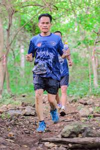 BIB: 703
                            <button type="button" onclick="openModal(5196018)" class="btn btn-primary btn-sm float-right btn-popup" data-toggle="modal" data-target=".modal-high-quality">
                        <i class="fas fa-shopping-cart"></i> Add to Cart
                    </button>
                                            <button type="button" onclick="isThisMe(5196018, true)" class="btn btn-success btn-sm float-right btn-popup btn-isme hidden" data-toggle="tooltip" data-placement="bottom" title="นี่คือรูปของคุณใช่ไหม คลิกที่นี่เพื่อเอาเข้าอัลบั้ม">
                        <i class="fas fa-plus"></i> Add to album
                    </button>
                    <button type="button" onclick="isThisMe(5196018, false)" class="btn btn-warning btn-sm float-right btn-popup btn-isnotme hidden">
                        <i class="fas fa-ban"></i> Remove from album
                    </button>