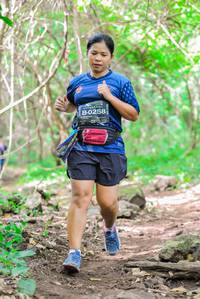 BIB: 0258
                            <button type="button" onclick="openModal(5149964)" class="btn btn-primary btn-sm float-right btn-popup" data-toggle="modal" data-target=".modal-high-quality">
                        <i class="fas fa-shopping-cart"></i> Add to Cart
                    </button>
                                            <button type="button" onclick="isThisMe(5149964, true)" class="btn btn-success btn-sm float-right btn-popup btn-isme hidden" data-toggle="tooltip" data-placement="bottom" title="นี่คือรูปของคุณใช่ไหม คลิกที่นี่เพื่อเอาเข้าอัลบั้ม">
                        <i class="fas fa-plus"></i> Add to album
                    </button>
                    <button type="button" onclick="isThisMe(5149964, false)" class="btn btn-warning btn-sm float-right btn-popup btn-isnotme hidden">
                        <i class="fas fa-ban"></i> Remove from album
                    </button>