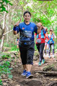 BIB: 0932
                            <button type="button" onclick="openModal(5149697)" class="btn btn-primary btn-sm float-right btn-popup" data-toggle="modal" data-target=".modal-high-quality">
                        <i class="fas fa-shopping-cart"></i> Add to Cart
                    </button>
                                            <button type="button" onclick="isThisMe(5149697, true)" class="btn btn-success btn-sm float-right btn-popup btn-isme hidden" data-toggle="tooltip" data-placement="bottom" title="นี่คือรูปของคุณใช่ไหม คลิกที่นี่เพื่อเอาเข้าอัลบั้ม">
                        <i class="fas fa-plus"></i> Add to album
                    </button>
                    <button type="button" onclick="isThisMe(5149697, false)" class="btn btn-warning btn-sm float-right btn-popup btn-isnotme hidden">
                        <i class="fas fa-ban"></i> Remove from album
                    </button>