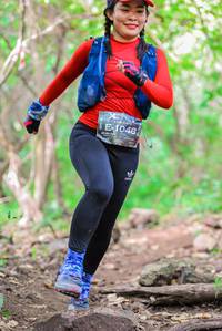 BIB: 1048
                            <button type="button" onclick="openModal(5147946)" class="btn btn-primary btn-sm float-right btn-popup" data-toggle="modal" data-target=".modal-high-quality">
                        <i class="fas fa-shopping-cart"></i> Add to Cart
                    </button>
                                            <button type="button" onclick="isThisMe(5147946, true)" class="btn btn-success btn-sm float-right btn-popup btn-isme hidden" data-toggle="tooltip" data-placement="bottom" title="นี่คือรูปของคุณใช่ไหม คลิกที่นี่เพื่อเอาเข้าอัลบั้ม">
                        <i class="fas fa-plus"></i> Add to album
                    </button>
                    <button type="button" onclick="isThisMe(5147946, false)" class="btn btn-warning btn-sm float-right btn-popup btn-isnotme hidden">
                        <i class="fas fa-ban"></i> Remove from album
                    </button>