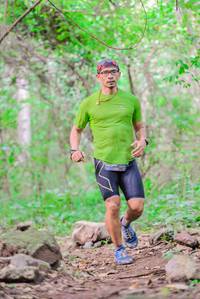 BIB: 
                            <button type="button" onclick="openModal(5196040)" class="btn btn-primary btn-sm float-right btn-popup" data-toggle="modal" data-target=".modal-high-quality">
                        <i class="fas fa-shopping-cart"></i> Add to Cart
                    </button>
                                            <button type="button" onclick="isThisMe(5196040, true)" class="btn btn-success btn-sm float-right btn-popup btn-isme hidden" data-toggle="tooltip" data-placement="bottom" title="นี่คือรูปของคุณใช่ไหม คลิกที่นี่เพื่อเอาเข้าอัลบั้ม">
                        <i class="fas fa-plus"></i> Add to album
                    </button>
                    <button type="button" onclick="isThisMe(5196040, false)" class="btn btn-warning btn-sm float-right btn-popup btn-isnotme hidden">
                        <i class="fas fa-ban"></i> Remove from album
                    </button>