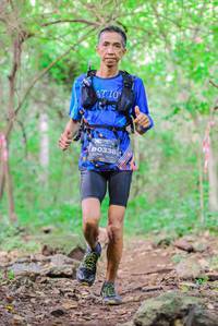 BIB: 0338
                            <button type="button" onclick="openModal(5195833)" class="btn btn-primary btn-sm float-right btn-popup" data-toggle="modal" data-target=".modal-high-quality">
                        <i class="fas fa-shopping-cart"></i> Add to Cart
                    </button>
                                            <button type="button" onclick="isThisMe(5195833, true)" class="btn btn-success btn-sm float-right btn-popup btn-isme hidden" data-toggle="tooltip" data-placement="bottom" title="นี่คือรูปของคุณใช่ไหม คลิกที่นี่เพื่อเอาเข้าอัลบั้ม">
                        <i class="fas fa-plus"></i> Add to album
                    </button>
                    <button type="button" onclick="isThisMe(5195833, false)" class="btn btn-warning btn-sm float-right btn-popup btn-isnotme hidden">
                        <i class="fas fa-ban"></i> Remove from album
                    </button>