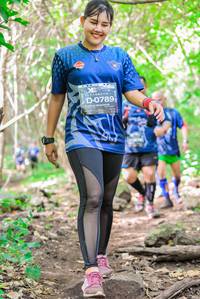 BIB: 0789
                            <button type="button" onclick="openModal(5149647)" class="btn btn-primary btn-sm float-right btn-popup" data-toggle="modal" data-target=".modal-high-quality">
                        <i class="fas fa-shopping-cart"></i> Add to Cart
                    </button>
                                            <button type="button" onclick="isThisMe(5149647, true)" class="btn btn-success btn-sm float-right btn-popup btn-isme hidden" data-toggle="tooltip" data-placement="bottom" title="นี่คือรูปของคุณใช่ไหม คลิกที่นี่เพื่อเอาเข้าอัลบั้ม">
                        <i class="fas fa-plus"></i> Add to album
                    </button>
                    <button type="button" onclick="isThisMe(5149647, false)" class="btn btn-warning btn-sm float-right btn-popup btn-isnotme hidden">
                        <i class="fas fa-ban"></i> Remove from album
                    </button>