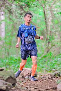 BIB: 554
                            <button type="button" onclick="openModal(5196065)" class="btn btn-primary btn-sm float-right btn-popup" data-toggle="modal" data-target=".modal-high-quality">
                        <i class="fas fa-shopping-cart"></i> Add to Cart
                    </button>
                                            <button type="button" onclick="isThisMe(5196065, true)" class="btn btn-success btn-sm float-right btn-popup btn-isme hidden" data-toggle="tooltip" data-placement="bottom" title="นี่คือรูปของคุณใช่ไหม คลิกที่นี่เพื่อเอาเข้าอัลบั้ม">
                        <i class="fas fa-plus"></i> Add to album
                    </button>
                    <button type="button" onclick="isThisMe(5196065, false)" class="btn btn-warning btn-sm float-right btn-popup btn-isnotme hidden">
                        <i class="fas fa-ban"></i> Remove from album
                    </button>