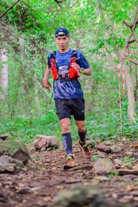 BIB: 
                            <button type="button" onclick="openModal(5195422)" class="btn btn-primary btn-sm float-right btn-popup" data-toggle="modal" data-target=".modal-high-quality">
                        <i class="fas fa-shopping-cart"></i> Add to Cart
                    </button>
                                            <button type="button" onclick="isThisMe(5195422, true)" class="btn btn-success btn-sm float-right btn-popup btn-isme hidden" data-toggle="tooltip" data-placement="bottom" title="นี่คือรูปของคุณใช่ไหม คลิกที่นี่เพื่อเอาเข้าอัลบั้ม">
                        <i class="fas fa-plus"></i> Add to album
                    </button>
                    <button type="button" onclick="isThisMe(5195422, false)" class="btn btn-warning btn-sm float-right btn-popup btn-isnotme hidden">
                        <i class="fas fa-ban"></i> Remove from album
                    </button>