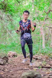 BIB: 1026
                            <button type="button" onclick="openModal(5195889)" class="btn btn-primary btn-sm float-right btn-popup" data-toggle="modal" data-target=".modal-high-quality">
                        <i class="fas fa-shopping-cart"></i> Add to Cart
                    </button>
                                            <button type="button" onclick="isThisMe(5195889, true)" class="btn btn-success btn-sm float-right btn-popup btn-isme hidden" data-toggle="tooltip" data-placement="bottom" title="นี่คือรูปของคุณใช่ไหม คลิกที่นี่เพื่อเอาเข้าอัลบั้ม">
                        <i class="fas fa-plus"></i> Add to album
                    </button>
                    <button type="button" onclick="isThisMe(5195889, false)" class="btn btn-warning btn-sm float-right btn-popup btn-isnotme hidden">
                        <i class="fas fa-ban"></i> Remove from album
                    </button>