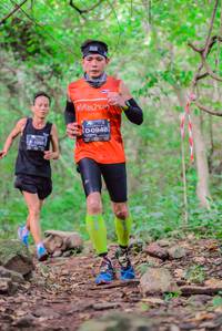 BIB: 0948
                            <button type="button" onclick="openModal(5195431)" class="btn btn-primary btn-sm float-right btn-popup" data-toggle="modal" data-target=".modal-high-quality">
                        <i class="fas fa-shopping-cart"></i> Add to Cart
                    </button>
                                            <button type="button" onclick="isThisMe(5195431, true)" class="btn btn-success btn-sm float-right btn-popup btn-isme hidden" data-toggle="tooltip" data-placement="bottom" title="นี่คือรูปของคุณใช่ไหม คลิกที่นี่เพื่อเอาเข้าอัลบั้ม">
                        <i class="fas fa-plus"></i> Add to album
                    </button>
                    <button type="button" onclick="isThisMe(5195431, false)" class="btn btn-warning btn-sm float-right btn-popup btn-isnotme hidden">
                        <i class="fas fa-ban"></i> Remove from album
                    </button>