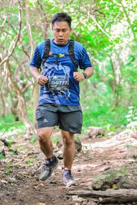 BIB: 0777
                            <button type="button" onclick="openModal(5149796)" class="btn btn-primary btn-sm float-right btn-popup" data-toggle="modal" data-target=".modal-high-quality">
                        <i class="fas fa-shopping-cart"></i> Add to Cart
                    </button>
                                            <button type="button" onclick="isThisMe(5149796, true)" class="btn btn-success btn-sm float-right btn-popup btn-isme hidden" data-toggle="tooltip" data-placement="bottom" title="นี่คือรูปของคุณใช่ไหม คลิกที่นี่เพื่อเอาเข้าอัลบั้ม">
                        <i class="fas fa-plus"></i> Add to album
                    </button>
                    <button type="button" onclick="isThisMe(5149796, false)" class="btn btn-warning btn-sm float-right btn-popup btn-isnotme hidden">
                        <i class="fas fa-ban"></i> Remove from album
                    </button>