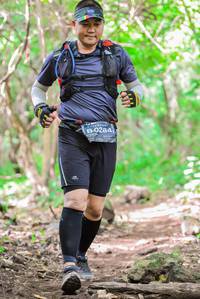 BIB: 0284
                            <button type="button" onclick="openModal(5149464)" class="btn btn-primary btn-sm float-right btn-popup" data-toggle="modal" data-target=".modal-high-quality">
                        <i class="fas fa-shopping-cart"></i> Add to Cart
                    </button>
                                            <button type="button" onclick="isThisMe(5149464, true)" class="btn btn-success btn-sm float-right btn-popup btn-isme hidden" data-toggle="tooltip" data-placement="bottom" title="นี่คือรูปของคุณใช่ไหม คลิกที่นี่เพื่อเอาเข้าอัลบั้ม">
                        <i class="fas fa-plus"></i> Add to album
                    </button>
                    <button type="button" onclick="isThisMe(5149464, false)" class="btn btn-warning btn-sm float-right btn-popup btn-isnotme hidden">
                        <i class="fas fa-ban"></i> Remove from album
                    </button>