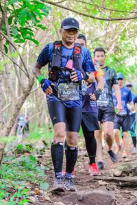 BIB: 0170, 049
                            <button type="button" onclick="openModal(5198028)" class="btn btn-primary btn-sm float-right btn-popup" data-toggle="modal" data-target=".modal-high-quality">
                        <i class="fas fa-shopping-cart"></i> Add to Cart
                    </button>
                                            <button type="button" onclick="isThisMe(5198028, true)" class="btn btn-success btn-sm float-right btn-popup btn-isme hidden" data-toggle="tooltip" data-placement="bottom" title="นี่คือรูปของคุณใช่ไหม คลิกที่นี่เพื่อเอาเข้าอัลบั้ม">
                        <i class="fas fa-plus"></i> Add to album
                    </button>
                    <button type="button" onclick="isThisMe(5198028, false)" class="btn btn-warning btn-sm float-right btn-popup btn-isnotme hidden">
                        <i class="fas fa-ban"></i> Remove from album
                    </button>