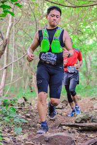 BIB: 0094
                            <button type="button" onclick="openModal(5196164)" class="btn btn-primary btn-sm float-right btn-popup" data-toggle="modal" data-target=".modal-high-quality">
                        <i class="fas fa-shopping-cart"></i> Add to Cart
                    </button>
                                            <button type="button" onclick="isThisMe(5196164, true)" class="btn btn-success btn-sm float-right btn-popup btn-isme hidden" data-toggle="tooltip" data-placement="bottom" title="นี่คือรูปของคุณใช่ไหม คลิกที่นี่เพื่อเอาเข้าอัลบั้ม">
                        <i class="fas fa-plus"></i> Add to album
                    </button>
                    <button type="button" onclick="isThisMe(5196164, false)" class="btn btn-warning btn-sm float-right btn-popup btn-isnotme hidden">
                        <i class="fas fa-ban"></i> Remove from album
                    </button>