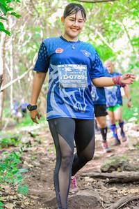 BIB: 0789
                            <button type="button" onclick="openModal(5149648)" class="btn btn-primary btn-sm float-right btn-popup" data-toggle="modal" data-target=".modal-high-quality">
                        <i class="fas fa-shopping-cart"></i> Add to Cart
                    </button>
                                            <button type="button" onclick="isThisMe(5149648, true)" class="btn btn-success btn-sm float-right btn-popup btn-isme hidden" data-toggle="tooltip" data-placement="bottom" title="นี่คือรูปของคุณใช่ไหม คลิกที่นี่เพื่อเอาเข้าอัลบั้ม">
                        <i class="fas fa-plus"></i> Add to album
                    </button>
                    <button type="button" onclick="isThisMe(5149648, false)" class="btn btn-warning btn-sm float-right btn-popup btn-isnotme hidden">
                        <i class="fas fa-ban"></i> Remove from album
                    </button>