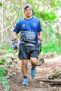 BIB: 0255
                            <button type="button" onclick="openModal(5149987)" class="btn btn-primary btn-sm float-right btn-popup" data-toggle="modal" data-target=".modal-high-quality">
                        <i class="fas fa-shopping-cart"></i> Add to Cart
                    </button>
                                            <button type="button" onclick="isThisMe(5149987, true)" class="btn btn-success btn-sm float-right btn-popup btn-isme hidden" data-toggle="tooltip" data-placement="bottom" title="นี่คือรูปของคุณใช่ไหม คลิกที่นี่เพื่อเอาเข้าอัลบั้ม">
                        <i class="fas fa-plus"></i> Add to album
                    </button>
                    <button type="button" onclick="isThisMe(5149987, false)" class="btn btn-warning btn-sm float-right btn-popup btn-isnotme hidden">
                        <i class="fas fa-ban"></i> Remove from album
                    </button>