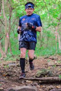 BIB: 
                            <button type="button" onclick="openModal(5195487)" class="btn btn-primary btn-sm float-right btn-popup" data-toggle="modal" data-target=".modal-high-quality">
                        <i class="fas fa-shopping-cart"></i> Add to Cart
                    </button>
                                            <button type="button" onclick="isThisMe(5195487, true)" class="btn btn-success btn-sm float-right btn-popup btn-isme hidden" data-toggle="tooltip" data-placement="bottom" title="นี่คือรูปของคุณใช่ไหม คลิกที่นี่เพื่อเอาเข้าอัลบั้ม">
                        <i class="fas fa-plus"></i> Add to album
                    </button>
                    <button type="button" onclick="isThisMe(5195487, false)" class="btn btn-warning btn-sm float-right btn-popup btn-isnotme hidden">
                        <i class="fas fa-ban"></i> Remove from album
                    </button>