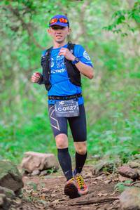 BIB: 0527, 
                            <button type="button" onclick="openModal(5195755)" class="btn btn-primary btn-sm float-right btn-popup" data-toggle="modal" data-target=".modal-high-quality">
                        <i class="fas fa-shopping-cart"></i> Add to Cart
                    </button>
                                            <button type="button" onclick="isThisMe(5195755, true)" class="btn btn-success btn-sm float-right btn-popup btn-isme hidden" data-toggle="tooltip" data-placement="bottom" title="นี่คือรูปของคุณใช่ไหม คลิกที่นี่เพื่อเอาเข้าอัลบั้ม">
                        <i class="fas fa-plus"></i> Add to album
                    </button>
                    <button type="button" onclick="isThisMe(5195755, false)" class="btn btn-warning btn-sm float-right btn-popup btn-isnotme hidden">
                        <i class="fas fa-ban"></i> Remove from album
                    </button>