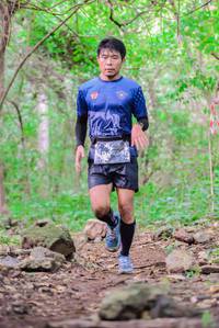 BIB: 
                            <button type="button" onclick="openModal(5196138)" class="btn btn-primary btn-sm float-right btn-popup" data-toggle="modal" data-target=".modal-high-quality">
                        <i class="fas fa-shopping-cart"></i> Add to Cart
                    </button>
                                            <button type="button" onclick="isThisMe(5196138, true)" class="btn btn-success btn-sm float-right btn-popup btn-isme hidden" data-toggle="tooltip" data-placement="bottom" title="นี่คือรูปของคุณใช่ไหม คลิกที่นี่เพื่อเอาเข้าอัลบั้ม">
                        <i class="fas fa-plus"></i> Add to album
                    </button>
                    <button type="button" onclick="isThisMe(5196138, false)" class="btn btn-warning btn-sm float-right btn-popup btn-isnotme hidden">
                        <i class="fas fa-ban"></i> Remove from album
                    </button>