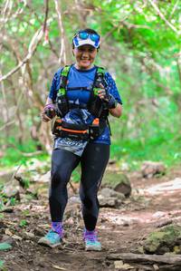 BIB: 717
                            <button type="button" onclick="openModal(5149425)" class="btn btn-primary btn-sm float-right btn-popup" data-toggle="modal" data-target=".modal-high-quality">
                        <i class="fas fa-shopping-cart"></i> Add to Cart
                    </button>
                                            <button type="button" onclick="isThisMe(5149425, true)" class="btn btn-success btn-sm float-right btn-popup btn-isme hidden" data-toggle="tooltip" data-placement="bottom" title="นี่คือรูปของคุณใช่ไหม คลิกที่นี่เพื่อเอาเข้าอัลบั้ม">
                        <i class="fas fa-plus"></i> Add to album
                    </button>
                    <button type="button" onclick="isThisMe(5149425, false)" class="btn btn-warning btn-sm float-right btn-popup btn-isnotme hidden">
                        <i class="fas fa-ban"></i> Remove from album
                    </button>