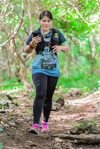 BIB: 0464
                            <button type="button" onclick="openModal(5149625)" class="btn btn-primary btn-sm float-right btn-popup" data-toggle="modal" data-target=".modal-high-quality">
                        <i class="fas fa-shopping-cart"></i> Add to Cart
                    </button>
                                            <button type="button" onclick="isThisMe(5149625, true)" class="btn btn-success btn-sm float-right btn-popup btn-isme hidden" data-toggle="tooltip" data-placement="bottom" title="นี่คือรูปของคุณใช่ไหม คลิกที่นี่เพื่อเอาเข้าอัลบั้ม">
                        <i class="fas fa-plus"></i> Add to album
                    </button>
                    <button type="button" onclick="isThisMe(5149625, false)" class="btn btn-warning btn-sm float-right btn-popup btn-isnotme hidden">
                        <i class="fas fa-ban"></i> Remove from album
                    </button>