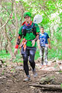 BIB: 
                            <button type="button" onclick="openModal(5150456)" class="btn btn-primary btn-sm float-right btn-popup" data-toggle="modal" data-target=".modal-high-quality">
                        <i class="fas fa-shopping-cart"></i> Add to Cart
                    </button>
                                            <button type="button" onclick="isThisMe(5150456, true)" class="btn btn-success btn-sm float-right btn-popup btn-isme hidden" data-toggle="tooltip" data-placement="bottom" title="นี่คือรูปของคุณใช่ไหม คลิกที่นี่เพื่อเอาเข้าอัลบั้ม">
                        <i class="fas fa-plus"></i> Add to album
                    </button>
                    <button type="button" onclick="isThisMe(5150456, false)" class="btn btn-warning btn-sm float-right btn-popup btn-isnotme hidden">
                        <i class="fas fa-ban"></i> Remove from album
                    </button>