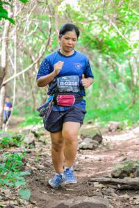 BIB: 0258
                            <button type="button" onclick="openModal(5149963)" class="btn btn-primary btn-sm float-right btn-popup" data-toggle="modal" data-target=".modal-high-quality">
                        <i class="fas fa-shopping-cart"></i> Add to Cart
                    </button>
                                            <button type="button" onclick="isThisMe(5149963, true)" class="btn btn-success btn-sm float-right btn-popup btn-isme hidden" data-toggle="tooltip" data-placement="bottom" title="นี่คือรูปของคุณใช่ไหม คลิกที่นี่เพื่อเอาเข้าอัลบั้ม">
                        <i class="fas fa-plus"></i> Add to album
                    </button>
                    <button type="button" onclick="isThisMe(5149963, false)" class="btn btn-warning btn-sm float-right btn-popup btn-isnotme hidden">
                        <i class="fas fa-ban"></i> Remove from album
                    </button>