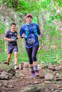 BIB: 0457, 
                            <button type="button" onclick="openModal(5197739)" class="btn btn-primary btn-sm float-right btn-popup" data-toggle="modal" data-target=".modal-high-quality">
                        <i class="fas fa-shopping-cart"></i> Add to Cart
                    </button>
                                            <button type="button" onclick="isThisMe(5197739, true)" class="btn btn-success btn-sm float-right btn-popup btn-isme hidden" data-toggle="tooltip" data-placement="bottom" title="นี่คือรูปของคุณใช่ไหม คลิกที่นี่เพื่อเอาเข้าอัลบั้ม">
                        <i class="fas fa-plus"></i> Add to album
                    </button>
                    <button type="button" onclick="isThisMe(5197739, false)" class="btn btn-warning btn-sm float-right btn-popup btn-isnotme hidden">
                        <i class="fas fa-ban"></i> Remove from album
                    </button>