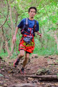 BIB: 0815
                            <button type="button" onclick="openModal(5195450)" class="btn btn-primary btn-sm float-right btn-popup" data-toggle="modal" data-target=".modal-high-quality">
                        <i class="fas fa-shopping-cart"></i> Add to Cart
                    </button>
                                            <button type="button" onclick="isThisMe(5195450, true)" class="btn btn-success btn-sm float-right btn-popup btn-isme hidden" data-toggle="tooltip" data-placement="bottom" title="นี่คือรูปของคุณใช่ไหม คลิกที่นี่เพื่อเอาเข้าอัลบั้ม">
                        <i class="fas fa-plus"></i> Add to album
                    </button>
                    <button type="button" onclick="isThisMe(5195450, false)" class="btn btn-warning btn-sm float-right btn-popup btn-isnotme hidden">
                        <i class="fas fa-ban"></i> Remove from album
                    </button>