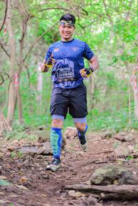 BIB: 0940
                            <button type="button" onclick="openModal(5195981)" class="btn btn-primary btn-sm float-right btn-popup" data-toggle="modal" data-target=".modal-high-quality">
                        <i class="fas fa-shopping-cart"></i> Add to Cart
                    </button>
                                            <button type="button" onclick="isThisMe(5195981, true)" class="btn btn-success btn-sm float-right btn-popup btn-isme hidden" data-toggle="tooltip" data-placement="bottom" title="นี่คือรูปของคุณใช่ไหม คลิกที่นี่เพื่อเอาเข้าอัลบั้ม">
                        <i class="fas fa-plus"></i> Add to album
                    </button>
                    <button type="button" onclick="isThisMe(5195981, false)" class="btn btn-warning btn-sm float-right btn-popup btn-isnotme hidden">
                        <i class="fas fa-ban"></i> Remove from album
                    </button>