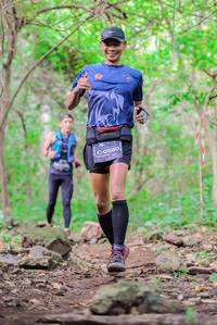 BIB: 0560
                            <button type="button" onclick="openModal(5196915)" class="btn btn-primary btn-sm float-right btn-popup" data-toggle="modal" data-target=".modal-high-quality">
                        <i class="fas fa-shopping-cart"></i> Add to Cart
                    </button>
                                            <button type="button" onclick="isThisMe(5196915, true)" class="btn btn-success btn-sm float-right btn-popup btn-isme hidden" data-toggle="tooltip" data-placement="bottom" title="นี่คือรูปของคุณใช่ไหม คลิกที่นี่เพื่อเอาเข้าอัลบั้ม">
                        <i class="fas fa-plus"></i> Add to album
                    </button>
                    <button type="button" onclick="isThisMe(5196915, false)" class="btn btn-warning btn-sm float-right btn-popup btn-isnotme hidden">
                        <i class="fas fa-ban"></i> Remove from album
                    </button>