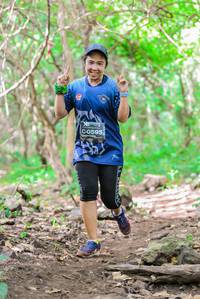 BIB: 0595
                            <button type="button" onclick="openModal(5150389)" class="btn btn-primary btn-sm float-right btn-popup" data-toggle="modal" data-target=".modal-high-quality">
                        <i class="fas fa-shopping-cart"></i> Add to Cart
                    </button>
                                            <button type="button" onclick="isThisMe(5150389, true)" class="btn btn-success btn-sm float-right btn-popup btn-isme hidden" data-toggle="tooltip" data-placement="bottom" title="นี่คือรูปของคุณใช่ไหม คลิกที่นี่เพื่อเอาเข้าอัลบั้ม">
                        <i class="fas fa-plus"></i> Add to album
                    </button>
                    <button type="button" onclick="isThisMe(5150389, false)" class="btn btn-warning btn-sm float-right btn-popup btn-isnotme hidden">
                        <i class="fas fa-ban"></i> Remove from album
                    </button>