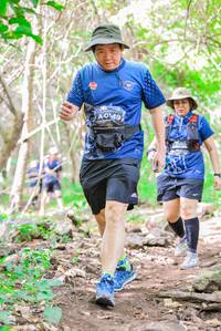 BIB: 149, 
                            <button type="button" onclick="openModal(5150290)" class="btn btn-primary btn-sm float-right btn-popup" data-toggle="modal" data-target=".modal-high-quality">
                        <i class="fas fa-shopping-cart"></i> Add to Cart
                    </button>
                                            <button type="button" onclick="isThisMe(5150290, true)" class="btn btn-success btn-sm float-right btn-popup btn-isme hidden" data-toggle="tooltip" data-placement="bottom" title="นี่คือรูปของคุณใช่ไหม คลิกที่นี่เพื่อเอาเข้าอัลบั้ม">
                        <i class="fas fa-plus"></i> Add to album
                    </button>
                    <button type="button" onclick="isThisMe(5150290, false)" class="btn btn-warning btn-sm float-right btn-popup btn-isnotme hidden">
                        <i class="fas fa-ban"></i> Remove from album
                    </button>