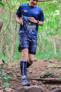 BIB: 0285
                            <button type="button" onclick="openModal(5195633)" class="btn btn-primary btn-sm float-right btn-popup" data-toggle="modal" data-target=".modal-high-quality">
                        <i class="fas fa-shopping-cart"></i> Add to Cart
                    </button>
                                            <button type="button" onclick="isThisMe(5195633, true)" class="btn btn-success btn-sm float-right btn-popup btn-isme hidden" data-toggle="tooltip" data-placement="bottom" title="นี่คือรูปของคุณใช่ไหม คลิกที่นี่เพื่อเอาเข้าอัลบั้ม">
                        <i class="fas fa-plus"></i> Add to album
                    </button>
                    <button type="button" onclick="isThisMe(5195633, false)" class="btn btn-warning btn-sm float-right btn-popup btn-isnotme hidden">
                        <i class="fas fa-ban"></i> Remove from album
                    </button>