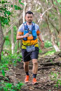 BIB: 0776
                            <button type="button" onclick="openModal(5148653)" class="btn btn-primary btn-sm float-right btn-popup" data-toggle="modal" data-target=".modal-high-quality">
                        <i class="fas fa-shopping-cart"></i> Add to Cart
                    </button>
                                            <button type="button" onclick="isThisMe(5148653, true)" class="btn btn-success btn-sm float-right btn-popup btn-isme hidden" data-toggle="tooltip" data-placement="bottom" title="นี่คือรูปของคุณใช่ไหม คลิกที่นี่เพื่อเอาเข้าอัลบั้ม">
                        <i class="fas fa-plus"></i> Add to album
                    </button>
                    <button type="button" onclick="isThisMe(5148653, false)" class="btn btn-warning btn-sm float-right btn-popup btn-isnotme hidden">
                        <i class="fas fa-ban"></i> Remove from album
                    </button>