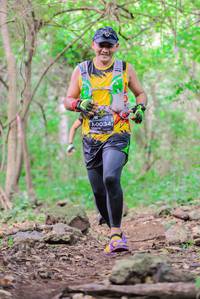 BIB: 0034
                            <button type="button" onclick="openModal(5196112)" class="btn btn-primary btn-sm float-right btn-popup" data-toggle="modal" data-target=".modal-high-quality">
                        <i class="fas fa-shopping-cart"></i> Add to Cart
                    </button>
                                            <button type="button" onclick="isThisMe(5196112, true)" class="btn btn-success btn-sm float-right btn-popup btn-isme hidden" data-toggle="tooltip" data-placement="bottom" title="นี่คือรูปของคุณใช่ไหม คลิกที่นี่เพื่อเอาเข้าอัลบั้ม">
                        <i class="fas fa-plus"></i> Add to album
                    </button>
                    <button type="button" onclick="isThisMe(5196112, false)" class="btn btn-warning btn-sm float-right btn-popup btn-isnotme hidden">
                        <i class="fas fa-ban"></i> Remove from album
                    </button>