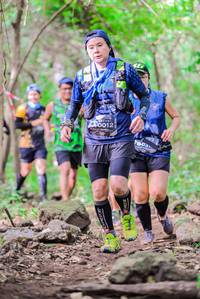 BIB: 012
                            <button type="button" onclick="openModal(5199295)" class="btn btn-primary btn-sm float-right btn-popup" data-toggle="modal" data-target=".modal-high-quality">
                        <i class="fas fa-shopping-cart"></i> Add to Cart
                    </button>
                                            <button type="button" onclick="isThisMe(5199295, true)" class="btn btn-success btn-sm float-right btn-popup btn-isme hidden" data-toggle="tooltip" data-placement="bottom" title="นี่คือรูปของคุณใช่ไหม คลิกที่นี่เพื่อเอาเข้าอัลบั้ม">
                        <i class="fas fa-plus"></i> Add to album
                    </button>
                    <button type="button" onclick="isThisMe(5199295, false)" class="btn btn-warning btn-sm float-right btn-popup btn-isnotme hidden">
                        <i class="fas fa-ban"></i> Remove from album
                    </button>