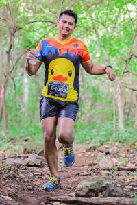 BIB: 1092
                            <button type="button" onclick="openModal(5195913)" class="btn btn-primary btn-sm float-right btn-popup" data-toggle="modal" data-target=".modal-high-quality">
                        <i class="fas fa-shopping-cart"></i> Add to Cart
                    </button>
                                            <button type="button" onclick="isThisMe(5195913, true)" class="btn btn-success btn-sm float-right btn-popup btn-isme hidden" data-toggle="tooltip" data-placement="bottom" title="นี่คือรูปของคุณใช่ไหม คลิกที่นี่เพื่อเอาเข้าอัลบั้ม">
                        <i class="fas fa-plus"></i> Add to album
                    </button>
                    <button type="button" onclick="isThisMe(5195913, false)" class="btn btn-warning btn-sm float-right btn-popup btn-isnotme hidden">
                        <i class="fas fa-ban"></i> Remove from album
                    </button>