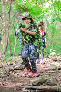 BIB: 
                            <button type="button" onclick="openModal(5150141)" class="btn btn-primary btn-sm float-right btn-popup" data-toggle="modal" data-target=".modal-high-quality">
                        <i class="fas fa-shopping-cart"></i> Add to Cart
                    </button>
                                            <button type="button" onclick="isThisMe(5150141, true)" class="btn btn-success btn-sm float-right btn-popup btn-isme hidden" data-toggle="tooltip" data-placement="bottom" title="นี่คือรูปของคุณใช่ไหม คลิกที่นี่เพื่อเอาเข้าอัลบั้ม">
                        <i class="fas fa-plus"></i> Add to album
                    </button>
                    <button type="button" onclick="isThisMe(5150141, false)" class="btn btn-warning btn-sm float-right btn-popup btn-isnotme hidden">
                        <i class="fas fa-ban"></i> Remove from album
                    </button>