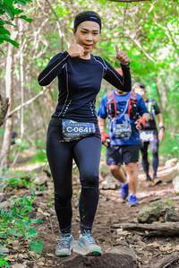 BIB: 0641
                            <button type="button" onclick="openModal(5149296)" class="btn btn-primary btn-sm float-right btn-popup" data-toggle="modal" data-target=".modal-high-quality">
                        <i class="fas fa-shopping-cart"></i> Add to Cart
                    </button>
                                            <button type="button" onclick="isThisMe(5149296, true)" class="btn btn-success btn-sm float-right btn-popup btn-isme hidden" data-toggle="tooltip" data-placement="bottom" title="นี่คือรูปของคุณใช่ไหม คลิกที่นี่เพื่อเอาเข้าอัลบั้ม">
                        <i class="fas fa-plus"></i> Add to album
                    </button>
                    <button type="button" onclick="isThisMe(5149296, false)" class="btn btn-warning btn-sm float-right btn-popup btn-isnotme hidden">
                        <i class="fas fa-ban"></i> Remove from album
                    </button>