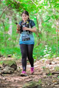 BIB: 0464
                            <button type="button" onclick="openModal(5149615)" class="btn btn-primary btn-sm float-right btn-popup" data-toggle="modal" data-target=".modal-high-quality">
                        <i class="fas fa-shopping-cart"></i> Add to Cart
                    </button>
                                            <button type="button" onclick="isThisMe(5149615, true)" class="btn btn-success btn-sm float-right btn-popup btn-isme hidden" data-toggle="tooltip" data-placement="bottom" title="นี่คือรูปของคุณใช่ไหม คลิกที่นี่เพื่อเอาเข้าอัลบั้ม">
                        <i class="fas fa-plus"></i> Add to album
                    </button>
                    <button type="button" onclick="isThisMe(5149615, false)" class="btn btn-warning btn-sm float-right btn-popup btn-isnotme hidden">
                        <i class="fas fa-ban"></i> Remove from album
                    </button>