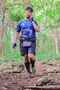 BIB: 0941
                            <button type="button" onclick="openModal(5195988)" class="btn btn-primary btn-sm float-right btn-popup" data-toggle="modal" data-target=".modal-high-quality">
                        <i class="fas fa-shopping-cart"></i> Add to Cart
                    </button>
                                            <button type="button" onclick="isThisMe(5195988, true)" class="btn btn-success btn-sm float-right btn-popup btn-isme hidden" data-toggle="tooltip" data-placement="bottom" title="นี่คือรูปของคุณใช่ไหม คลิกที่นี่เพื่อเอาเข้าอัลบั้ม">
                        <i class="fas fa-plus"></i> Add to album
                    </button>
                    <button type="button" onclick="isThisMe(5195988, false)" class="btn btn-warning btn-sm float-right btn-popup btn-isnotme hidden">
                        <i class="fas fa-ban"></i> Remove from album
                    </button>